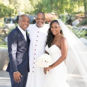 Meet your Posher, Traci